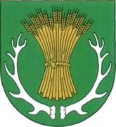 herb