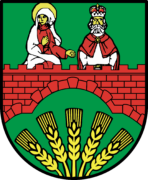 herb